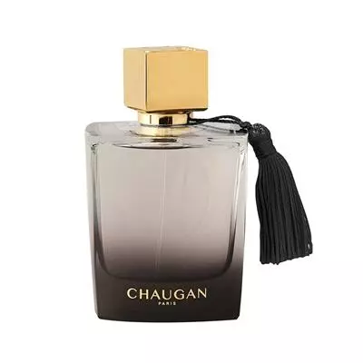 Chaugan Mysterieuse For Women And Men EDP